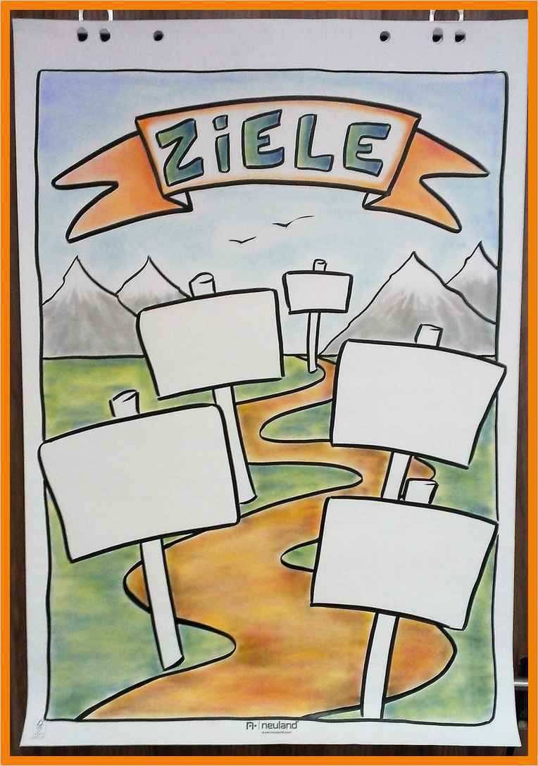 Flipchart Vorlagen Neu 6 Flipchart Vorlagen