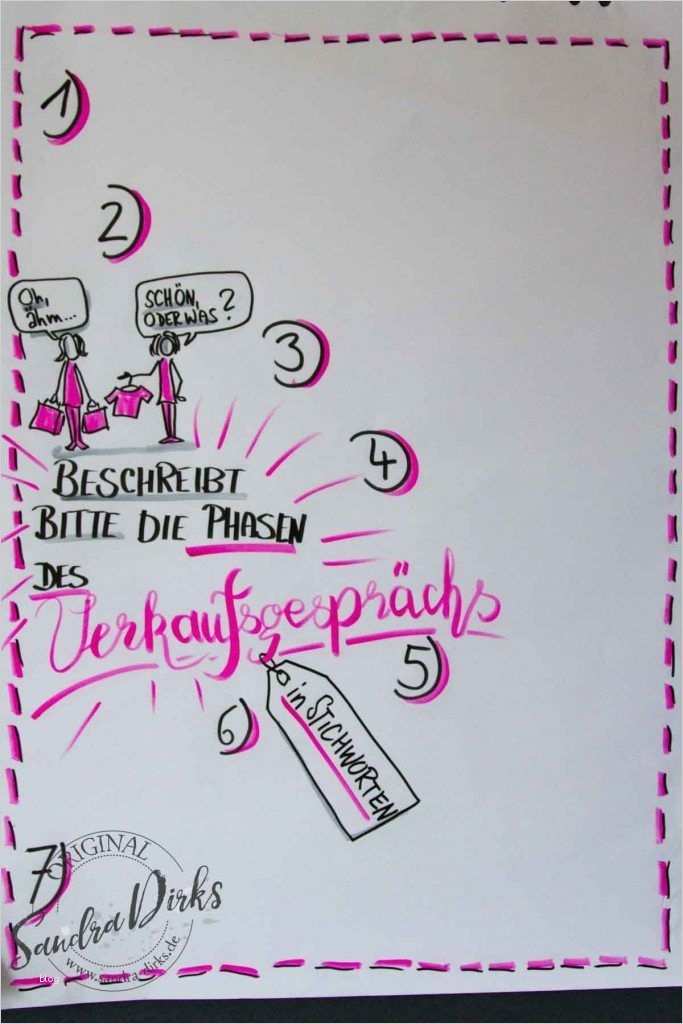 Flipchart Vorlagen Neu 64 Besten Flipchart Vorlagen Bilder Auf Pinterest