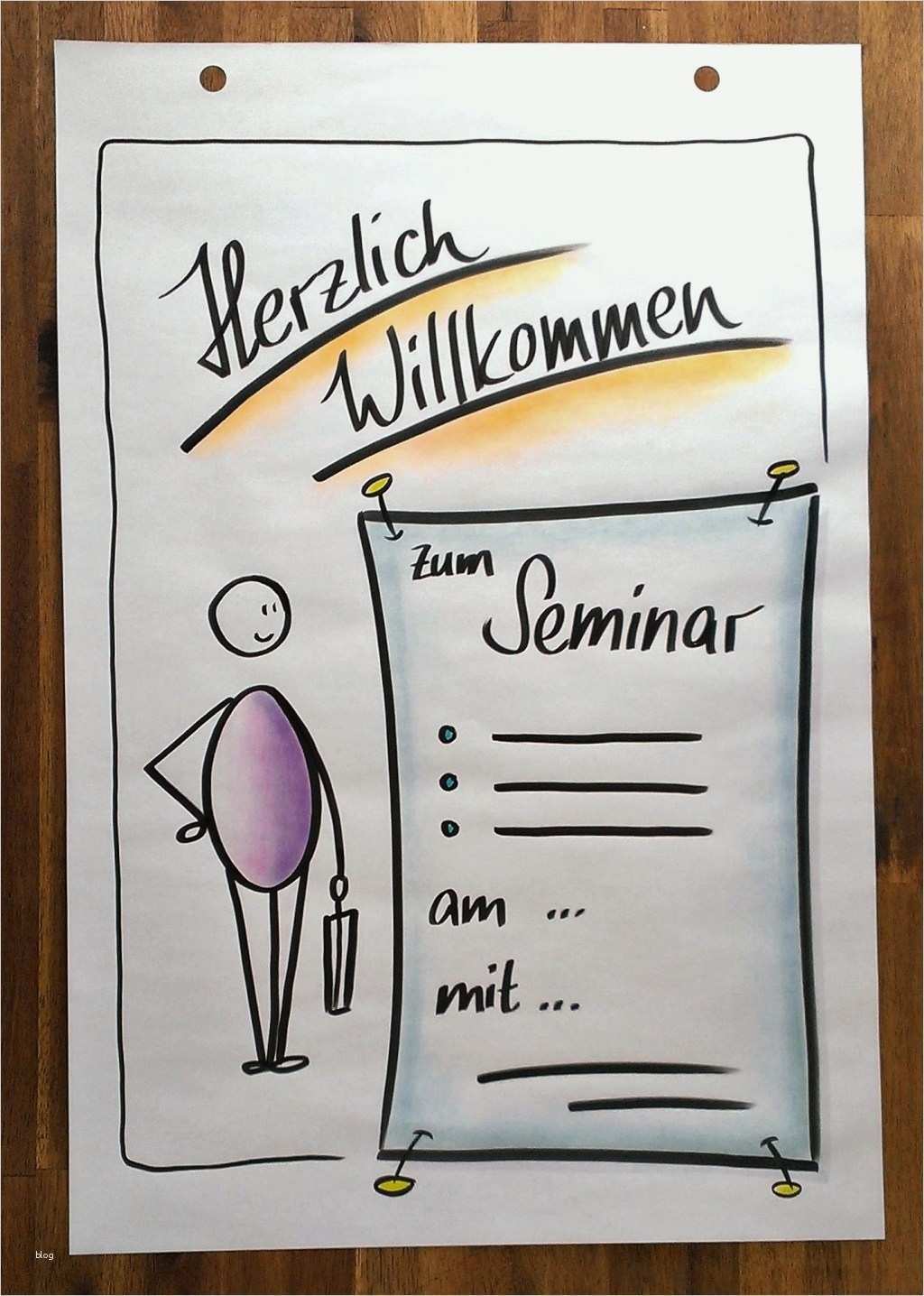 Flipchart Vorlagen Wunderbar Flipchart Training Stil Auf Ganzer Linie