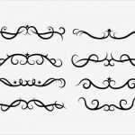 Florale ornamente Vorlagen Kostenlos Angenehm Ranken ornament Vector Pack Kostenlose Vektor Kunst