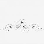Florale ornamente Vorlagen Kostenlos Großartig ornamente Vorlagen Kostenlos Png Transparent ornamente