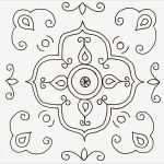 Florale ornamente Vorlagen Kostenlos Inspiration ornamente Motive Und Malvorlagen Kreativtipps
