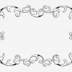Florale ornamente Vorlagen Kostenlos Wunderbar Ausgezeichnet ornament Vorlagen Ideen Beispiel