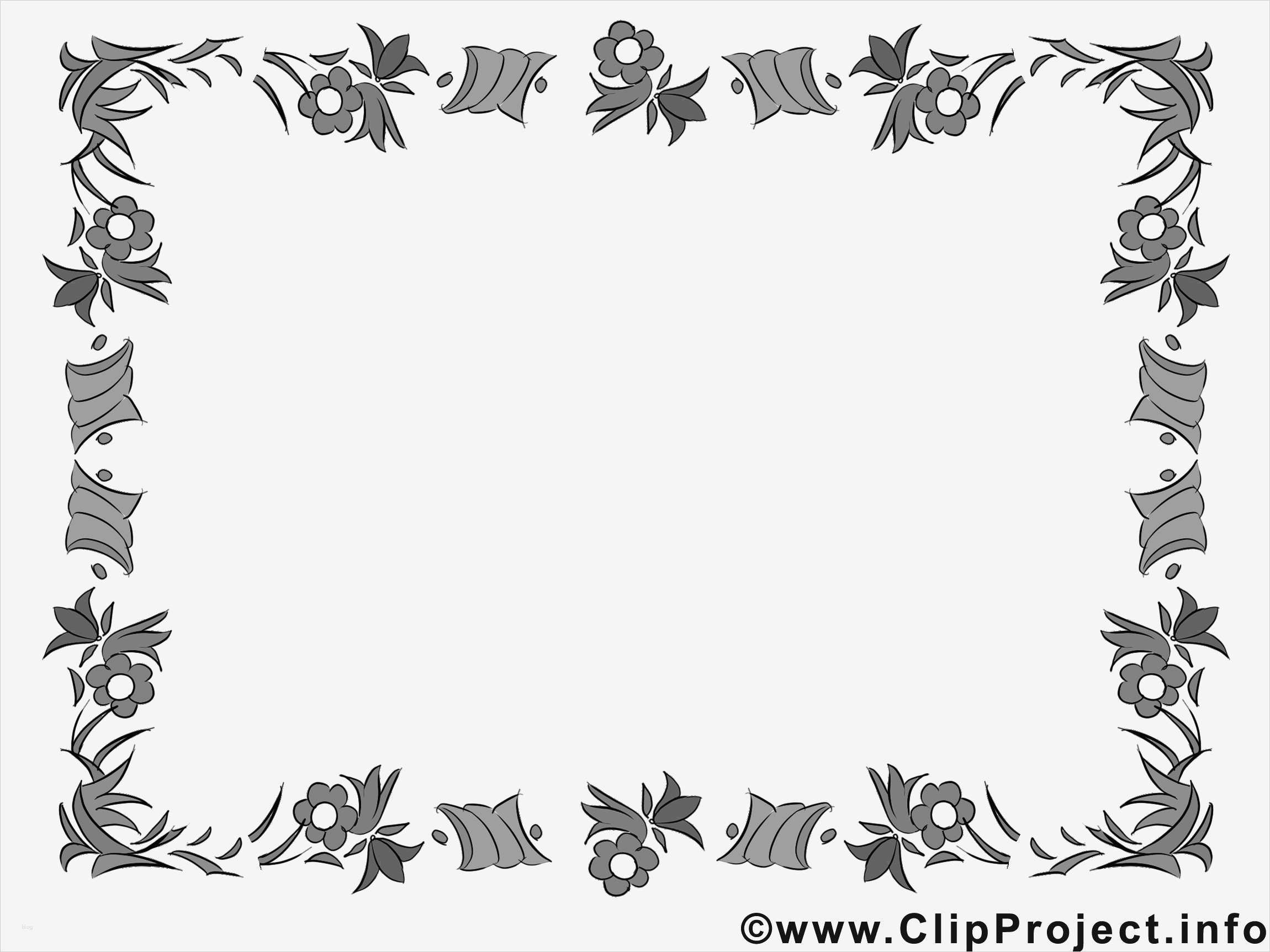 Florale ornamente Vorlagen Kostenlos Wunderbar Erfreut Vorlagen Mit Rahmen Fotos Entry Level Resume