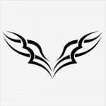 51 Süß Flügel Tattoo Vorlage Bilder 47 Flügel Tattoo Vorlage Best Of Kostenlose Tattoo Vorlagen Zum Durchklicken