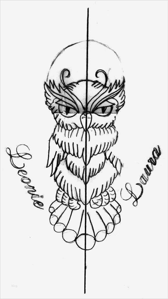 Flügel Tattoo Vorlage Best Of Tattoo Vorlage original Bleistift Zeichnung Teile Tattoo