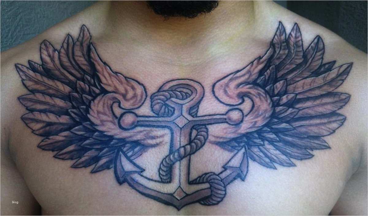 Flügel Tattoo Vorlage Erstaunlich 49 Flügel Tattoo