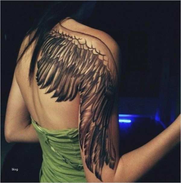 Flügel Tattoo Vorlage Fabelhaft Die Besten 17 Ideen Zu Engelsflügel Tattoos Auf Pinterest