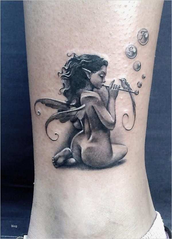 Flügel Tattoo Vorlage Genial Die Besten 25 Elfen Tattoo Ideen Auf Pinterest