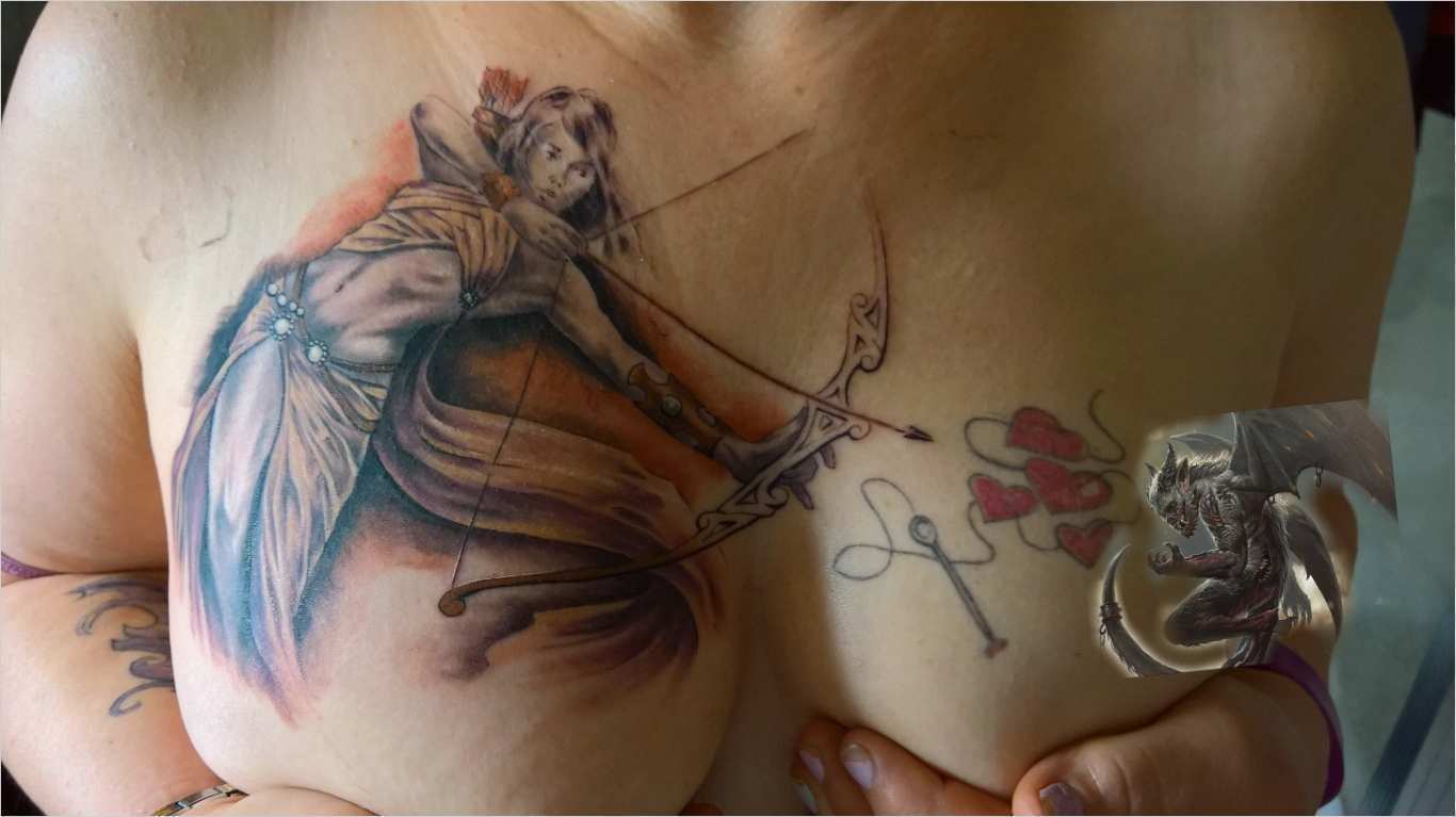 Flügel Tattoo Vorlage Schön 49 Flügel Tattoo