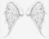 Flügel Tattoo Vorlage Süß Engel Tattoo Designs Mit Bedeutungen 28 Ideen & Vorlagen