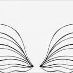 Flügel Tattoo Vorlage Wunderbar Bilder Und Videos Suchen Flügelschläge