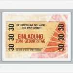 Flugticket Einladung Vorlage Kostenlos Angenehm Einladung Ticket Vorlage Kostenlos – Naturesetfo