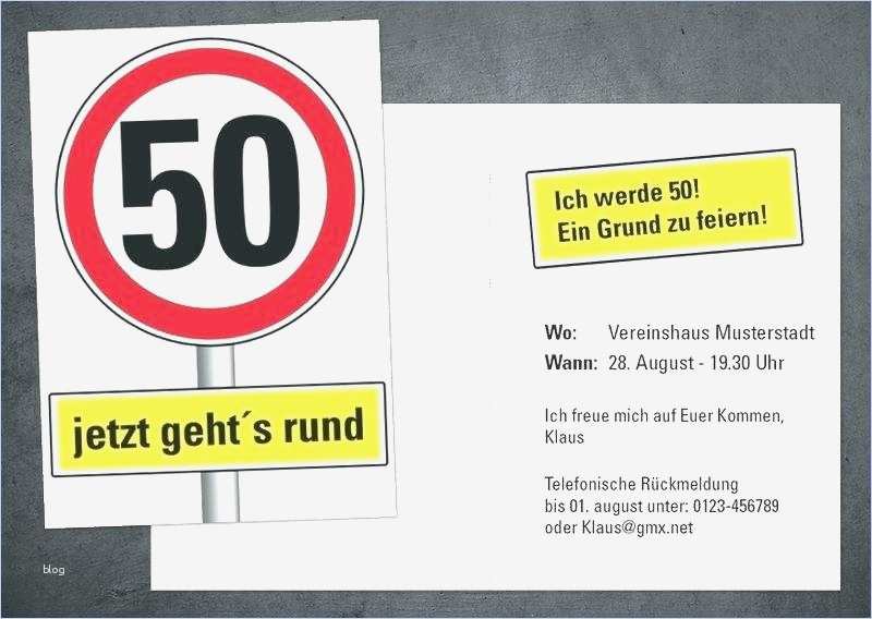 Flugticket Einladung Vorlage Kostenlos Best Of Schon Einladung Flugticket Vorlage Oder Einladung 30