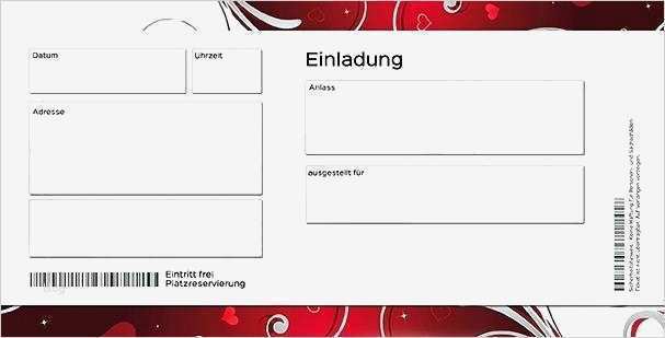 Flugticket Einladung Vorlage Kostenlos Best Of Schon Einladung Flugticket Vorlage Oder Einladung 30