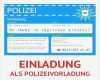 Flugticket Einladung Vorlage Kostenlos Cool Schon Einladung Flugticket Vorlage Oder Einladung 30