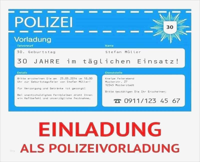 Flugticket Einladung Vorlage Kostenlos Cool Schon Einladung Flugticket Vorlage Oder Einladung 30
