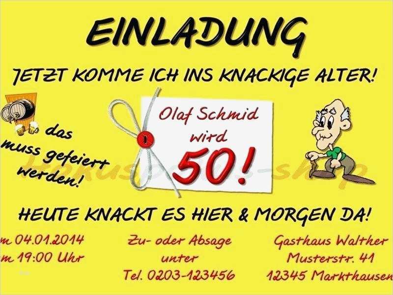 Flugticket Einladung Vorlage Kostenlos Elegant Flugticket Einladung Vorlage Kostenlos – Naturesetfo