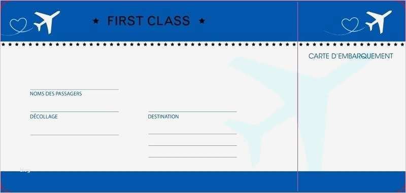 Flugticket Einladung Vorlage Kostenlos Erstaunlich Großzügig Vorlage Flugticket Zeitgenössisch Bilder Für