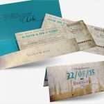 Flugticket Einladung Vorlage Kostenlos Großartig Einladungskarten Geburtstag Selbst Gestalten Kostenlos