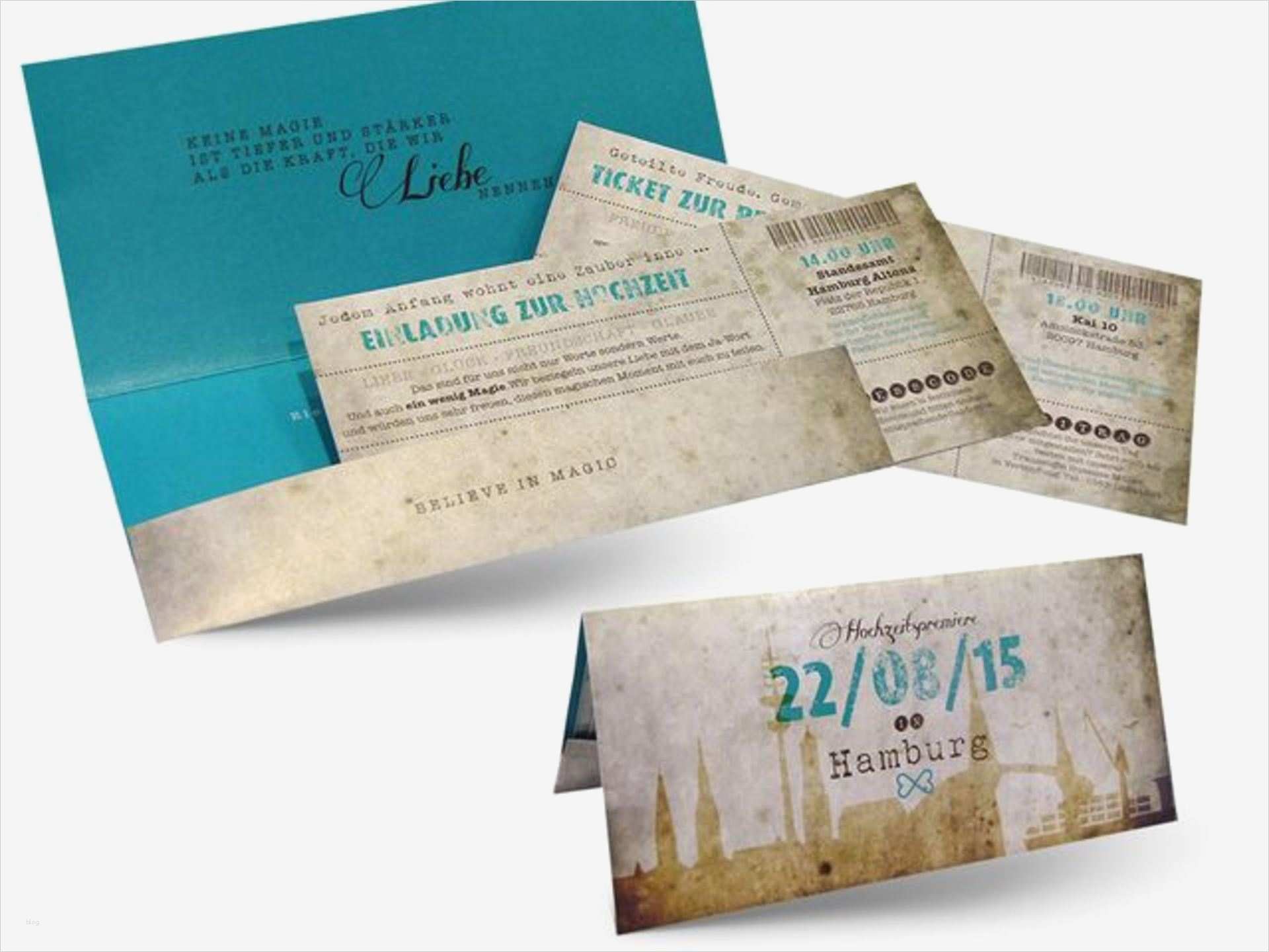 Flugticket Einladung Vorlage Kostenlos Großartig Einladungskarten Geburtstag Selbst Gestalten Kostenlos