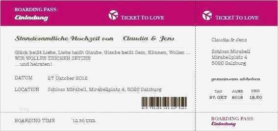 Flugticket Einladung Vorlage Kostenlos Neu Schon Einladung Flugticket Vorlage Oder Einladung 30