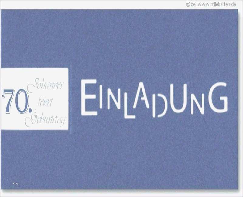 Flugticket Einladung Vorlage Kostenlos Schön Einladung Ticket Vorlage Kostenlos – Naturesetfo