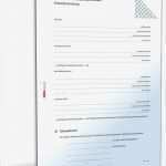 Flugticket Vorlage Download Bewundernswert Berühmt Vorlage Flugticket Fotos fortsetzung