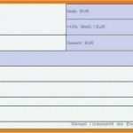 Flugticket Vorlage Download Genial Niedlich Flugticketvorlagen Zeitgenössisch