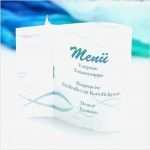 Flugticket Vorlage Download Kostenlos Inspiration Flugticket Einladung Vorlage Kostenlos Einladungen