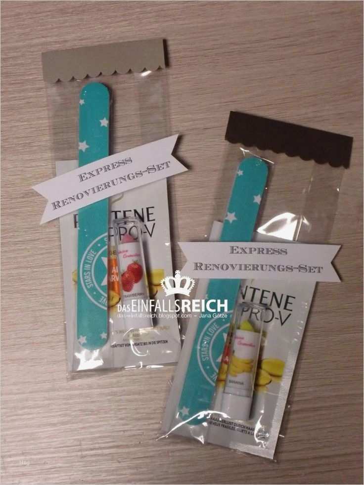 Flugticket Vorlage Geschenk Bewundernswert Die Besten 25 Kleine Geschenke Ideen Auf Pinterest