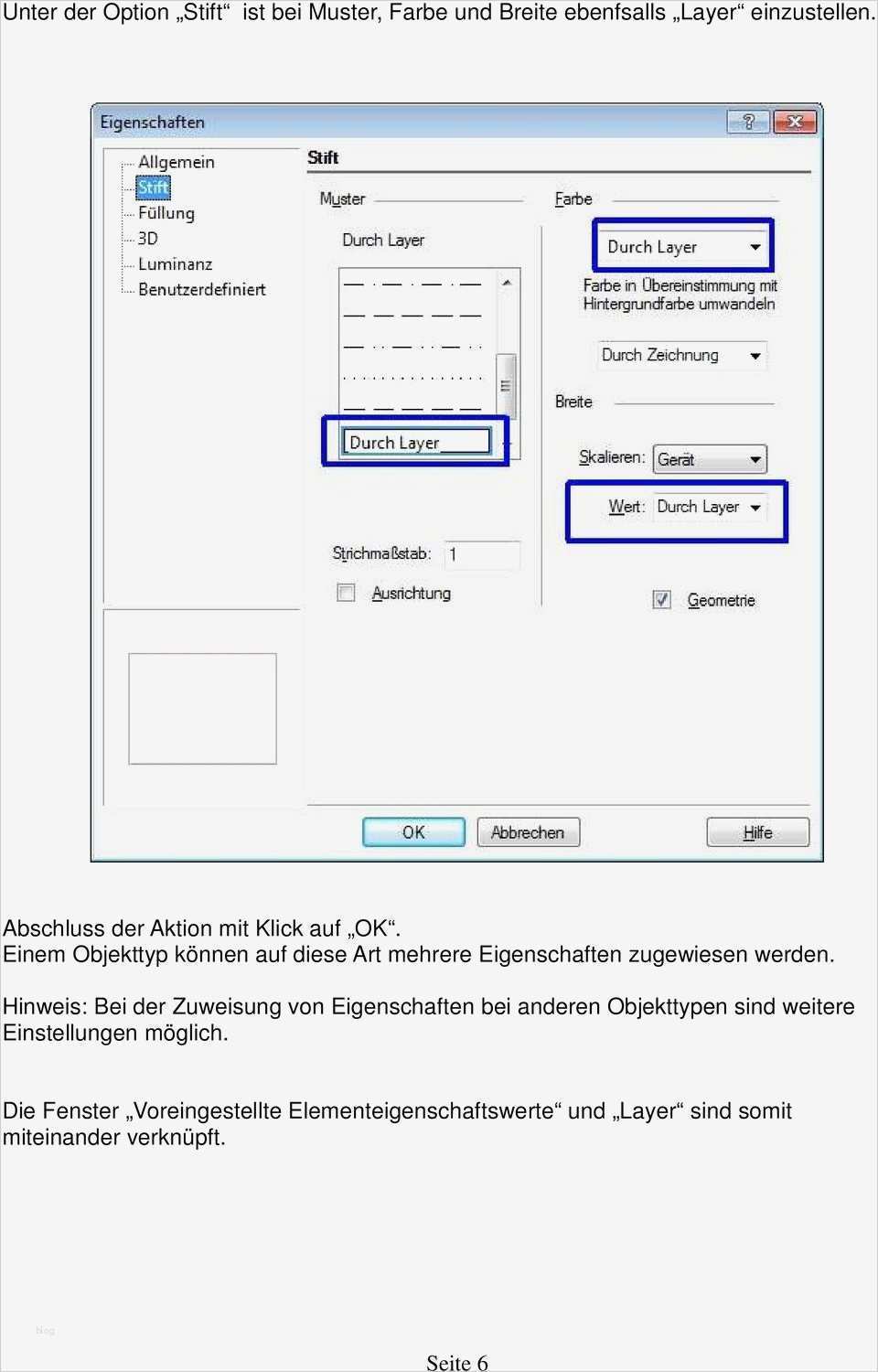 Flugticket Vorlage Geschenk Hübsch Beste Kostenloses Menü Vorlagenwort Fotos Entry Level
