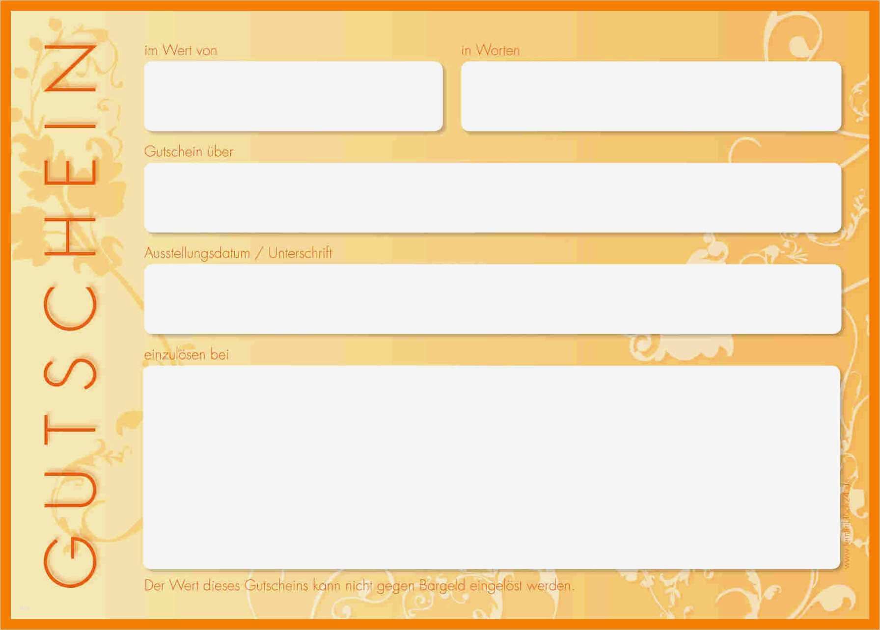 Flugticket Vorlage Photoshop Angenehm Beste Business Geschenkgutschein Schablone Frei