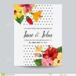 Flugticket Vorlage Photoshop Erstaunlich Beste Geburtstags Einladungs Schablone Galerie