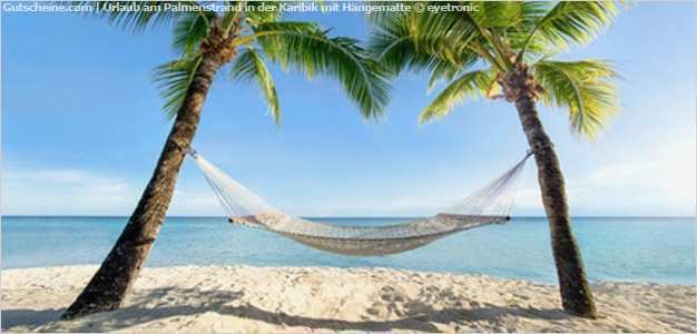 Flugticket Vorlage Photoshop Erstaunlich Beste Reise Gutschein Vorlage Ideen Entry Level Resume