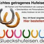 Flugticket Vorlage Photoshop Erstaunlich Charmant Brautjungfern Vorlage Ideen Beispiel