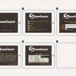 Flugticket Vorlage Photoshop Erstaunlich Ungewöhnlich Ticketvorlage Shop Zeitgenössisch