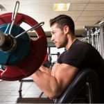 Flugticket Vorlage Photoshop Fabelhaft Charmant Kostenlose Bordkarte Vorlage Bilder Entry Level