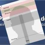 Flugticket Vorlage Photoshop Genial Vorlage Für Biometrisches Passbild Shop Für Adobe