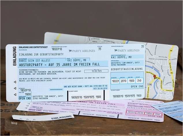 Flugticket Vorlage Photoshop Inspiration Einladungskarten Archive Seite 2 Von 2 Vollstark