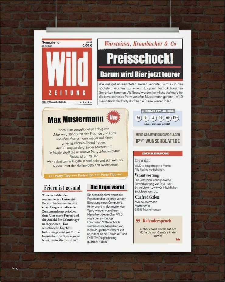 Flugticket Vorlage Photoshop Luxus Beautiful Free Fotografie Geschenkgutschein Schablone Gift