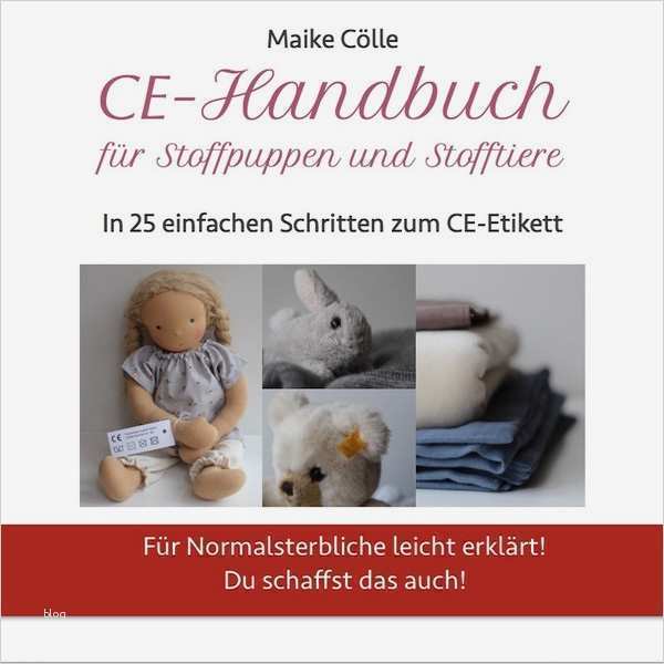 Flugticket Vorlage Photoshop Schön Beautiful Free Fotografie Geschenkgutschein Schablone Gift