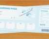 Flugticket Vorlage Photoshop Schön Die Besten 25 Boarding Pass Template Ideen Auf Pinterest