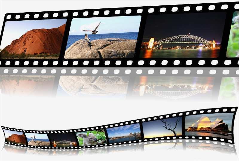 Flugticket Vorlage Photoshop Wunderbar Streifen Mit Spiegelung Und Transformation Erstellen