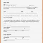 Flugticket Vorlage Word Bewundernswert Charmant Flugticket Vorlage Wort Fotos Bilder Für Das