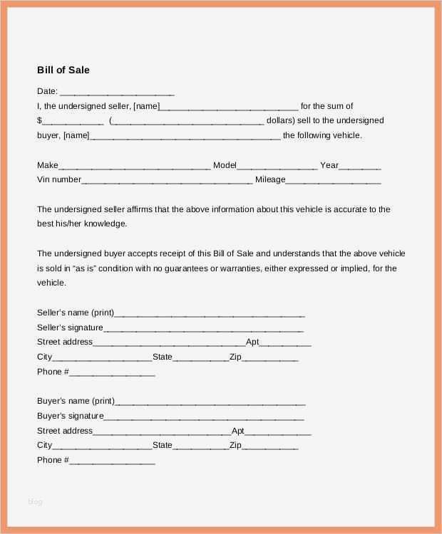 Flugticket Vorlage Word Bewundernswert Charmant Flugticket Vorlage Wort Fotos Bilder Für Das