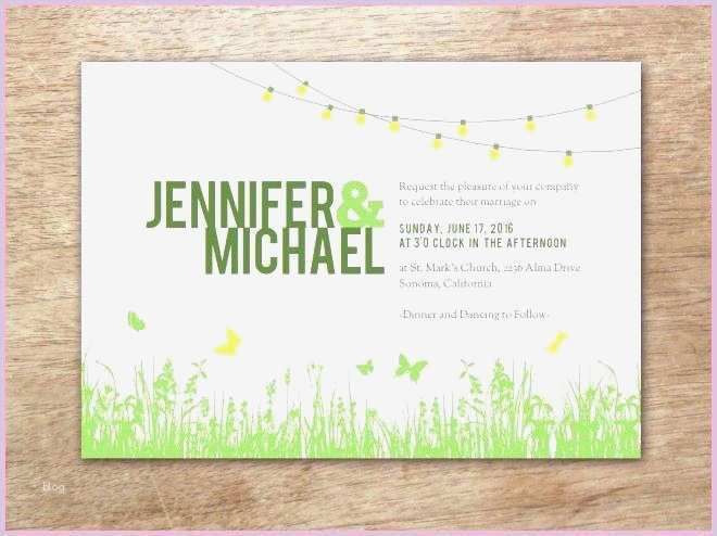 Flugticket Vorlage Word Einzigartig Fein Flugticket Vorlage Kostenlos Bilder Entry Level