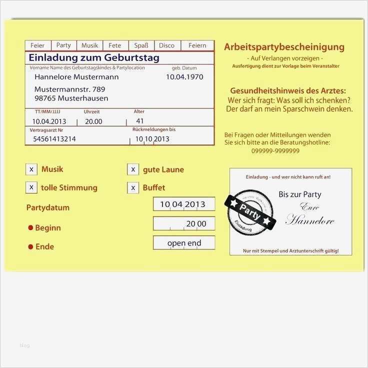 Flugticket Vorlage Word Erstaunlich Großzügig Kostenlose E Mail Vorlagen Zeitgenössisch