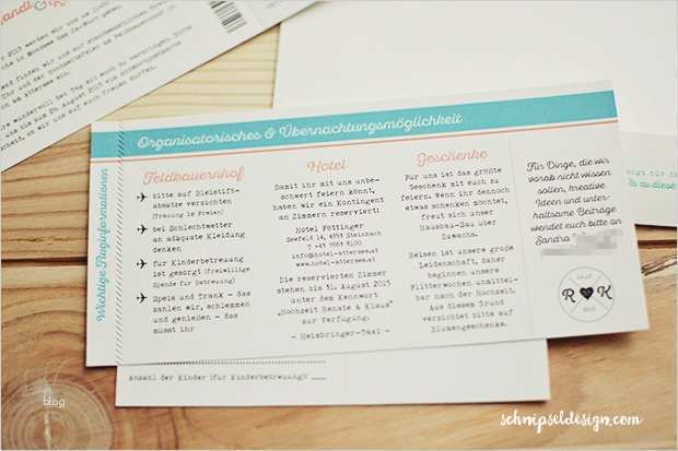 Flugticket Vorlage Word Erstaunlich Hochzeitseinladung