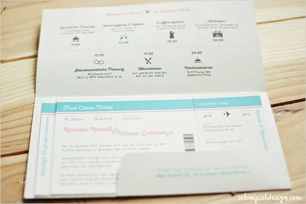 Flugticket Vorlage Word Fabelhaft Ausgezeichnet Flugticket Vorlage Wort Galerie